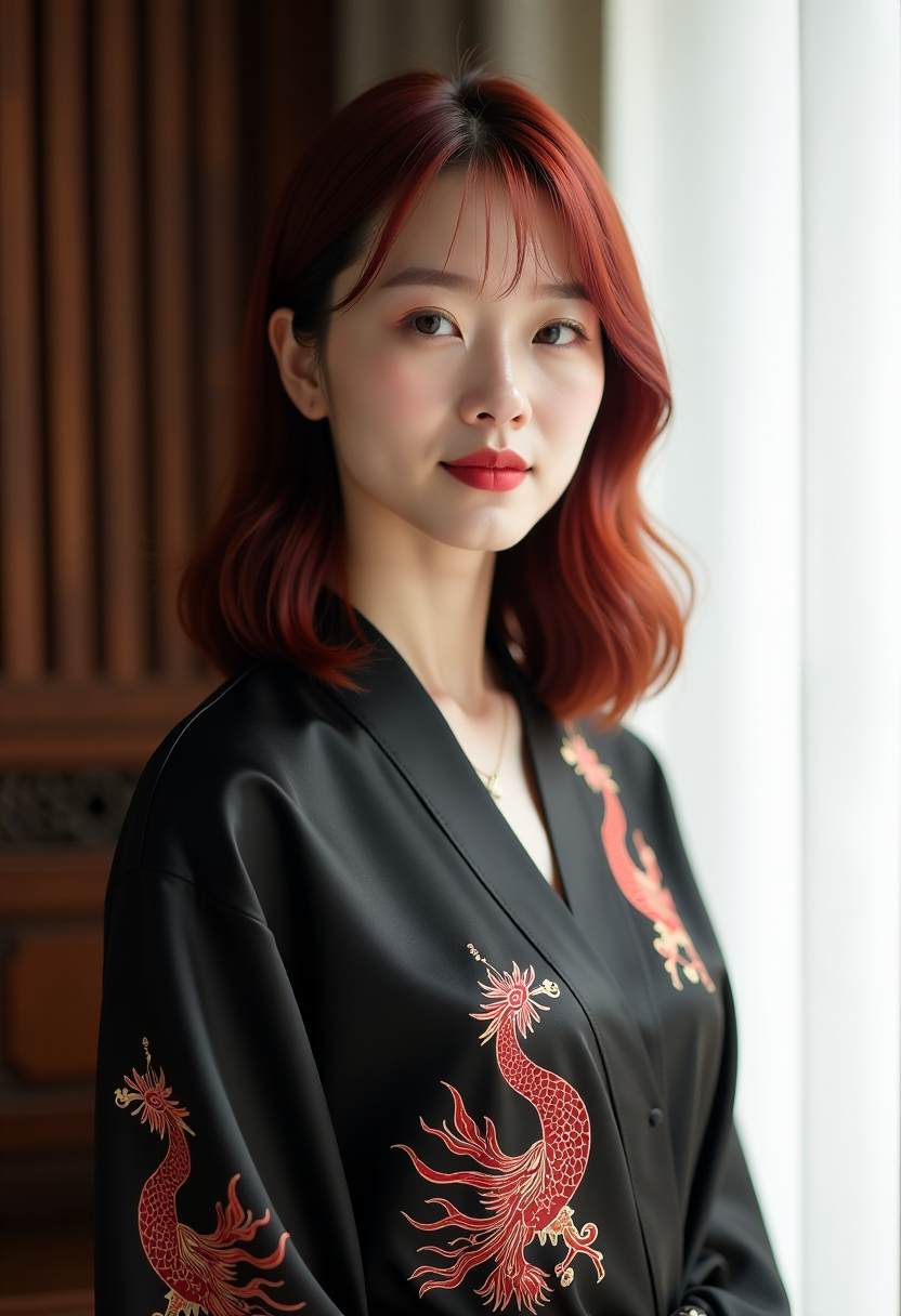 高考前最后100天